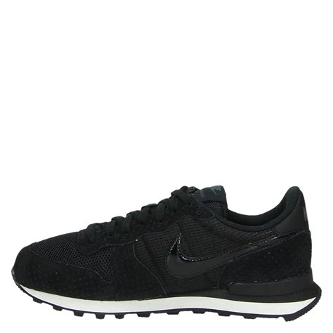 nike internationalist maat 43|Nike Internationalist Shoes.